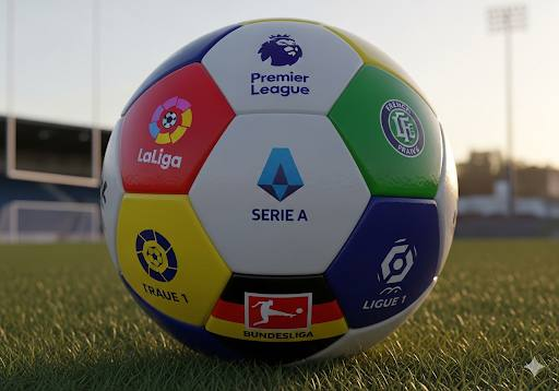 竞彩网500万团队分析赛事